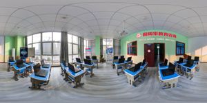 学习小课堂